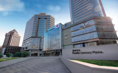 【相關(guān)新聞】改造爛尾樓成為地產(chǎn)行業(yè)新風(fēng)口？眾多百?gòu)?qiáng)進(jìn)入，賺得盆滿缽滿