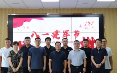 付吾輩之韶華 耀吾輩之中華 惠眾財(cái)金集團(tuán)致敬最可愛(ài)的人！