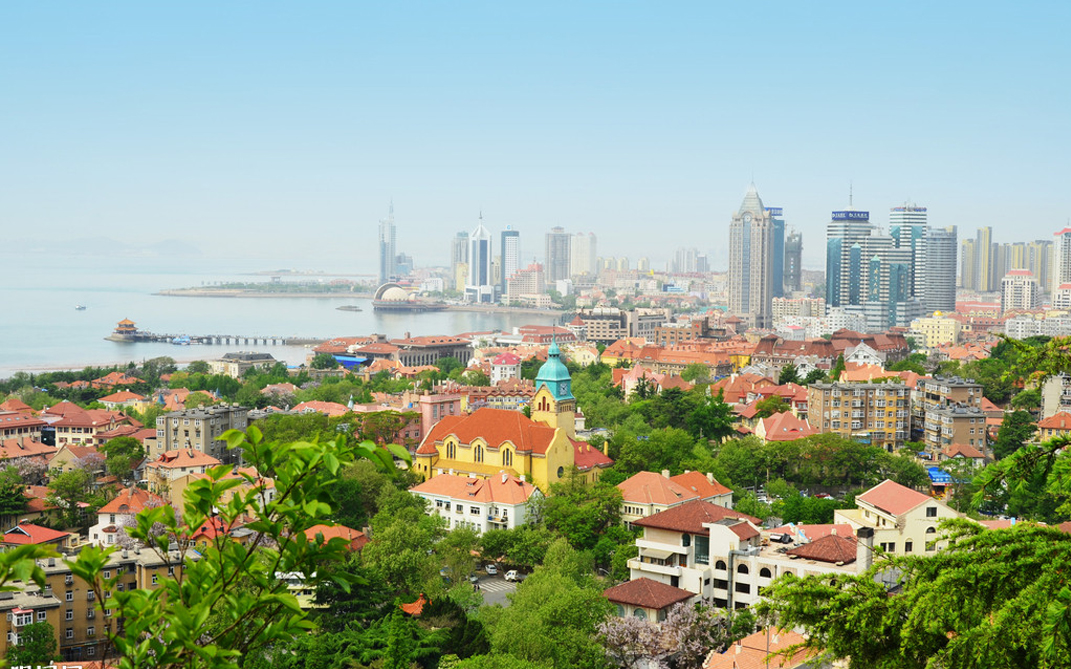 【相關(guān)新聞】2018青島上合峰會(huì)停工方案公布(圖1) 【相關(guān)新聞】2018青島上合峰會(huì)停工方案公布(圖1)