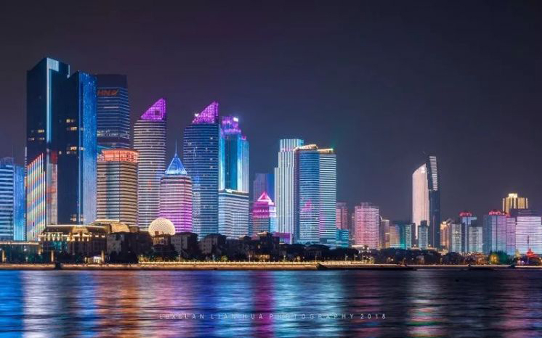 【相關(guān)新聞】2018青島上合峰會(huì)停工方案公布(圖2) 【相關(guān)新聞】2018青島上合峰會(huì)停工方案公布(圖2)