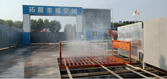 令出必行，力促環(huán)保(圖3)