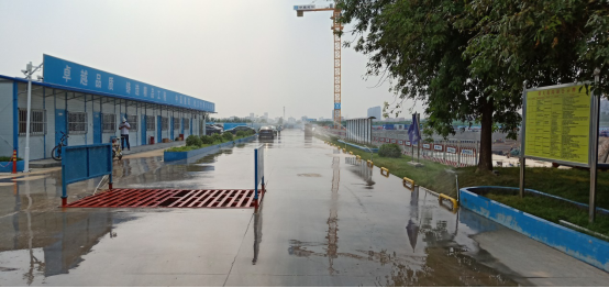 令出必行，力促環(huán)保(圖4)