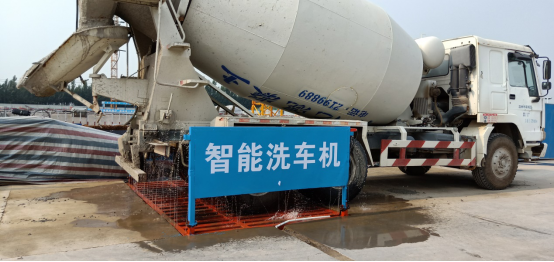 令出必行，力促環(huán)保(圖6)