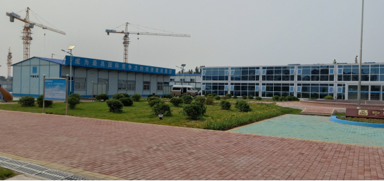 令出必行，力促環(huán)保(圖7)