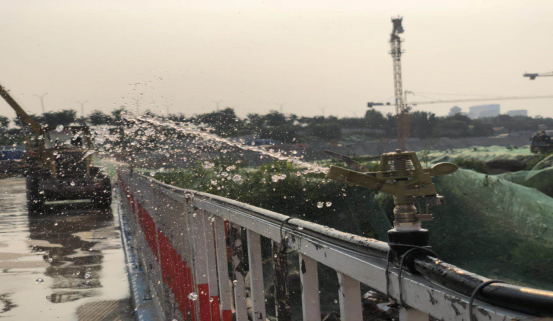 令出必行，力促環(huán)保(圖10)