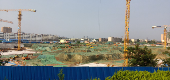 令出必行，力促環(huán)保(圖11)