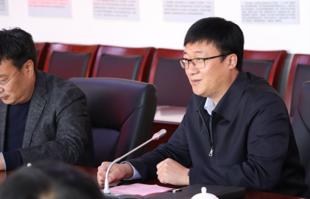 惠眾財(cái)金集團(tuán)與中建八局戰(zhàn)略合作協(xié)議簽約儀式(圖5)