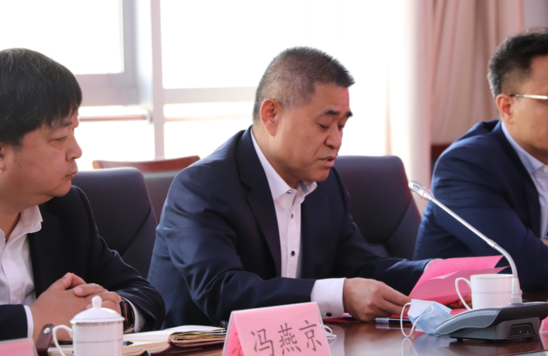 惠眾財(cái)金集團(tuán)與中建八局戰(zhàn)略合作協(xié)議簽約儀式(圖6)