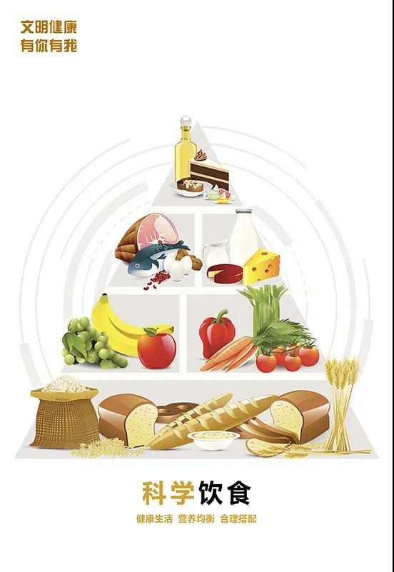 惠眾財金集團厲行節(jié)約倡議書(圖6) 惠眾財金集團厲行節(jié)約倡議書(圖6)