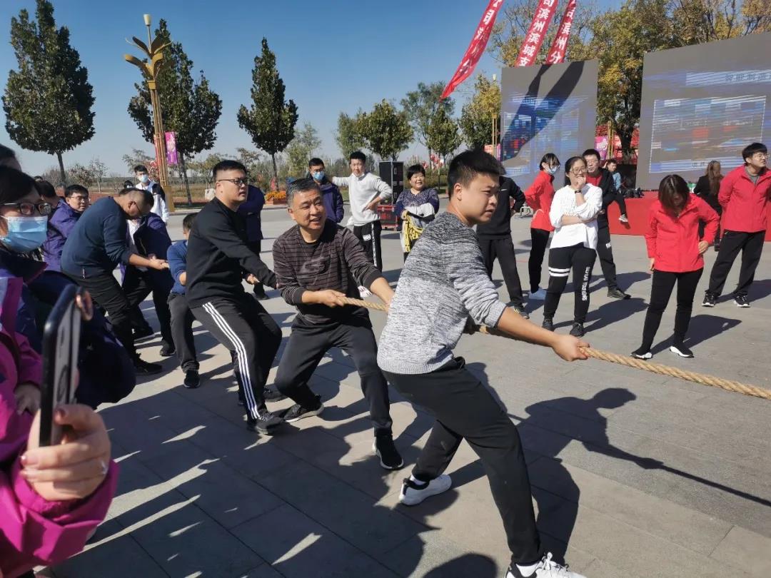 運動會剪影(圖6)