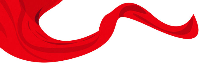 雙師講堂丨主動(dòng)接受監(jiān)督 筑牢廉潔思想防線(xiàn)(圖1)