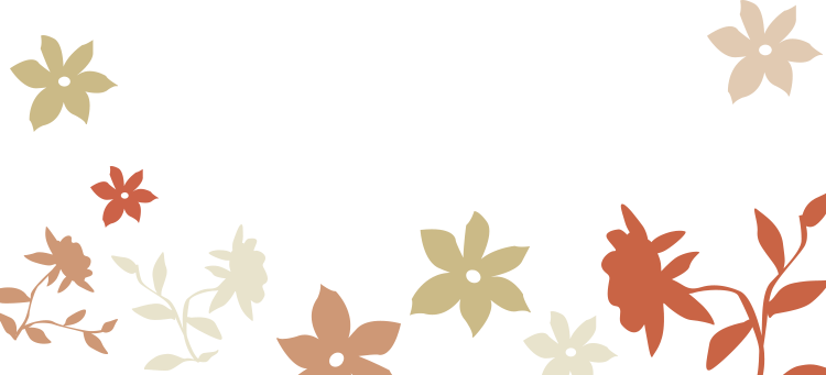 夯實干部隊伍廉政建設 深入領會“四點希望”——集團紀委召開新任職人員廉政談話會(圖4)