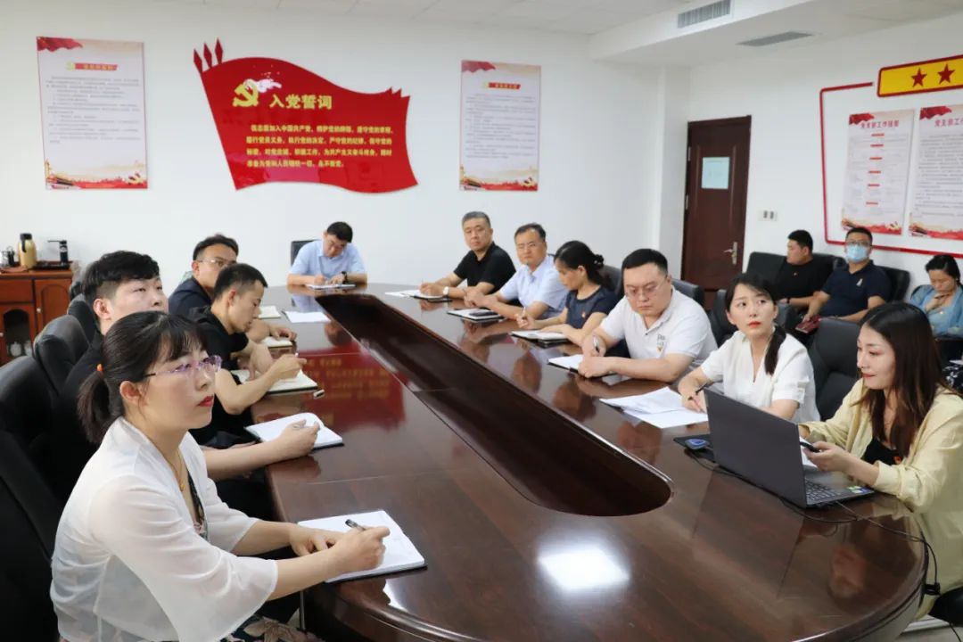 在知愛建丨惠眾財(cái)金集團(tuán)舉行“傳承紅色基因 弘揚(yáng)王杰精神”宣講活動(dòng)(圖4)