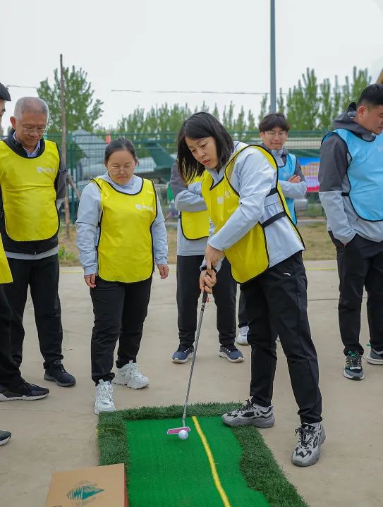 惠眾財金春季職工運動會成功舉辦(圖10)